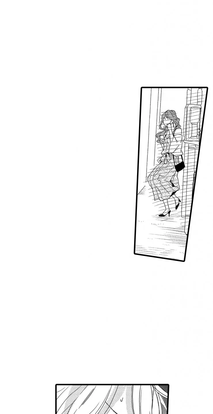 负债三千万漫画漫画,第20章：照片12图