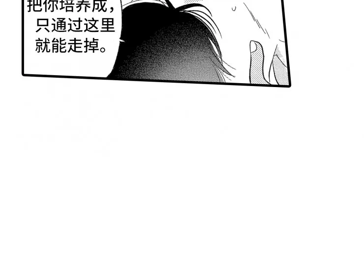 负债三千万漫画在哪看漫画,第7章：大号衬衫13图