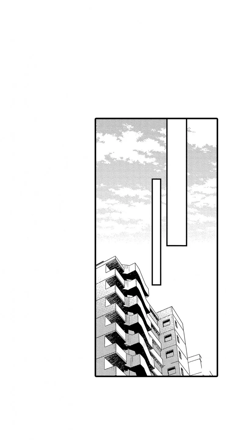 负债漫画最新漫画,第12章：客人17图