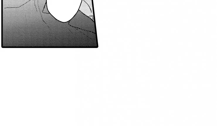 负债漫画一口气看完漫画,第13章：不讨厌4图