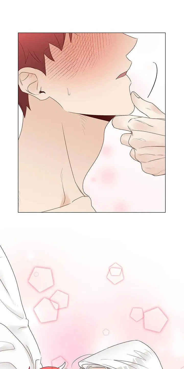神的祭品先生漫画漫画,第53章：乖乖接受17图