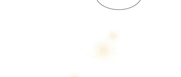 神的祭品先生漫画漫画,第56章：笑容11图
