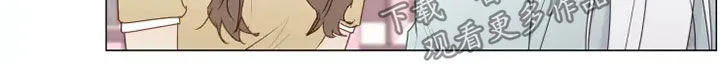 神的祭品先生漫画漫画,第39章：买衣服4图