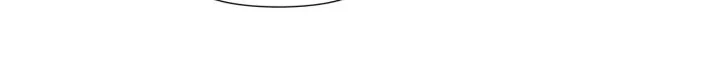 神的祭品先生漫画漫画,第14章：危险的存在5图