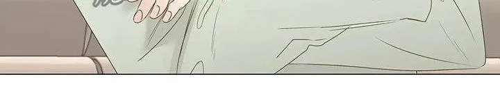 神的祭品先生漫画漫画,第52章：喜欢13图