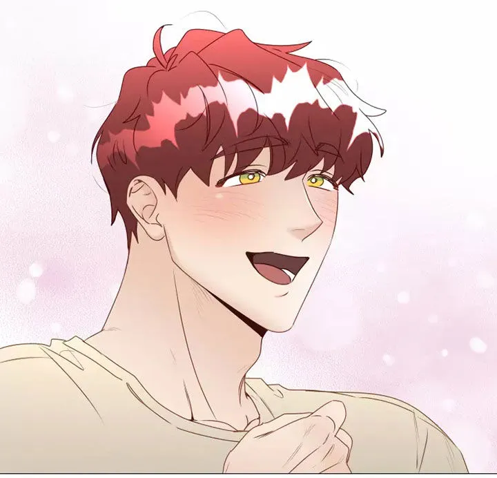 神的祭品先生漫画漫画,第37章：自作自受12图