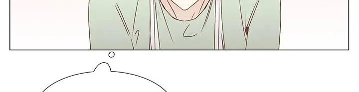 神的祭品先生漫画漫画,第53章：乖乖接受11图
