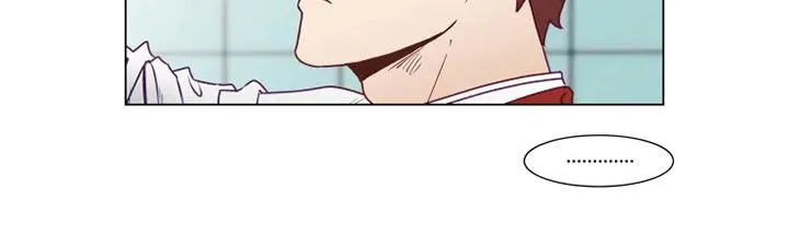 神的祭品先生漫画漫画,第21章：猜不透15图