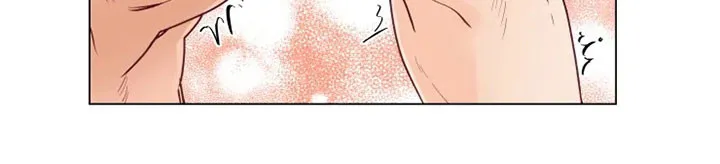 神的祭品先生漫画漫画,第15章：屈服16图