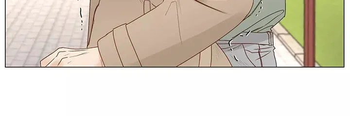 神的祭品先生漫画漫画,第45章：求救19图