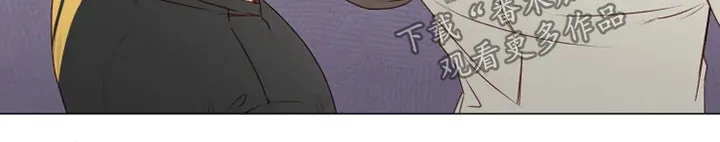 神的祭品先生漫画漫画,第32章：真面目15图