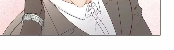 神的祭品先生漫画漫画,第38章：吃醋4图