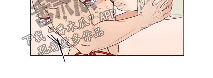 神的祭典漫画漫画,第16章：放弃抵抗15图