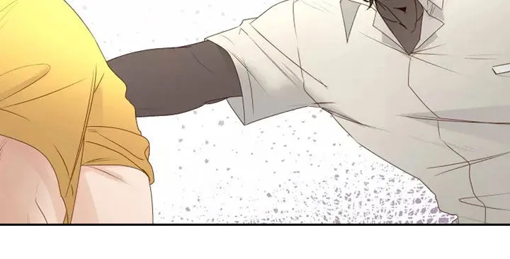 神的祭品先生漫画漫画,第33章：破门而入14图