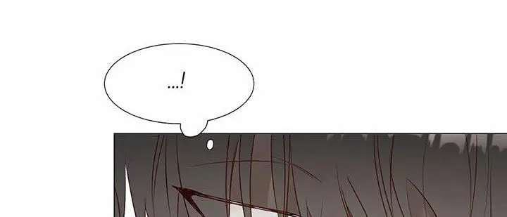 神的祭品先生漫画漫画,第51章：请教11图