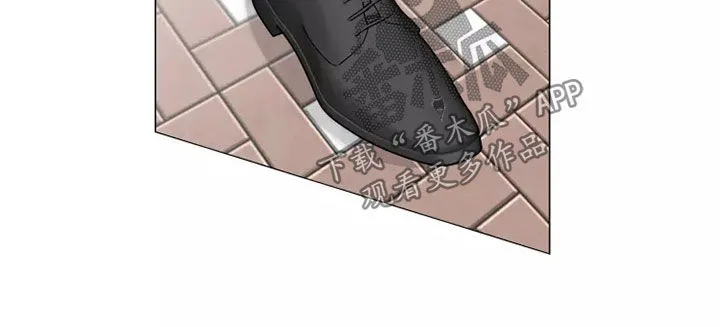 神的祭品先生漫画漫画,第41章：偶遇14图