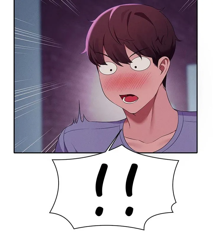 理科风云漫画漫画,第114章：因为我12图