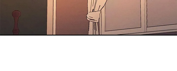 理科风云漫画漫画,第126章：倾听13图