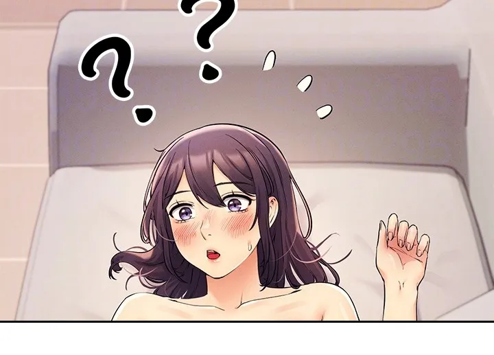 《风云》漫画漫画,第39章：支走雪见9图