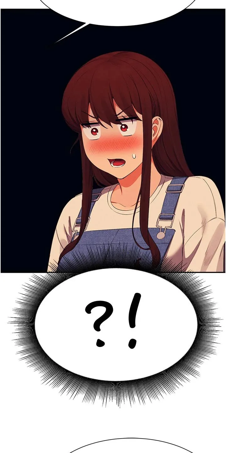 理科风云漫画漫画,第101章：怎么办5图