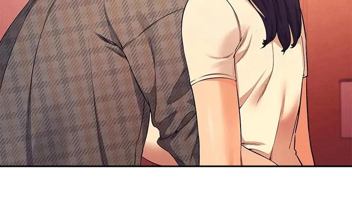 理科漫画书漫画,第52章：跑哪去了7图