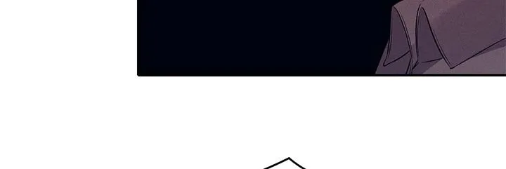 《风云》漫画漫画,第0章：17图