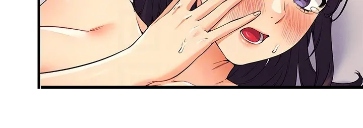 《风云》漫画漫画,第39章：支走雪见18图