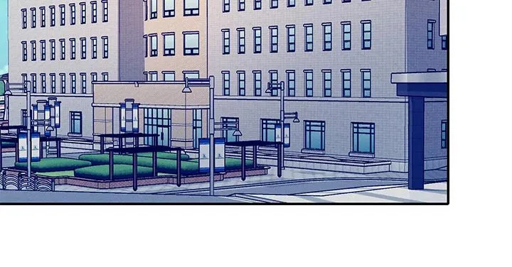 理科风云漫画漫画,第78章：我想想10图