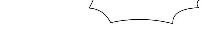理科风云漫画漫画,第86章：拍照28图