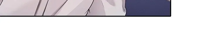 风云漫画结局漫画,第23章：撒娇不管用11图