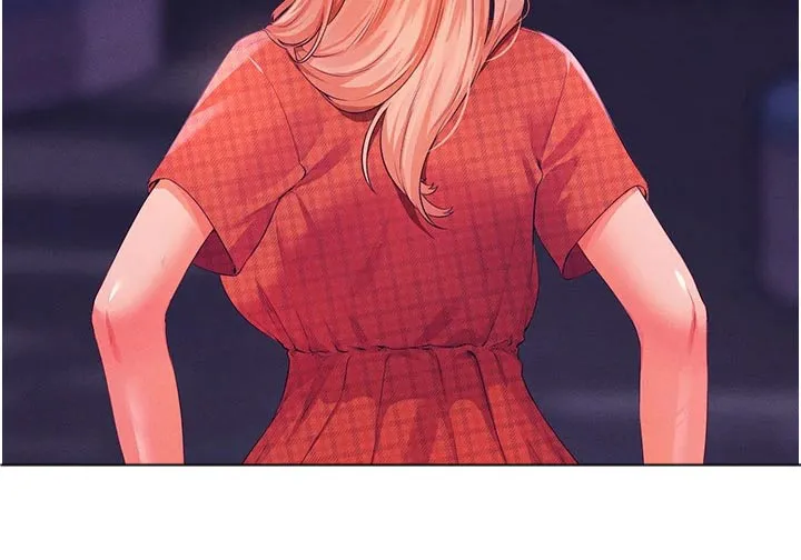 理科风云漫画漫画,第111章：是不是生气27图
