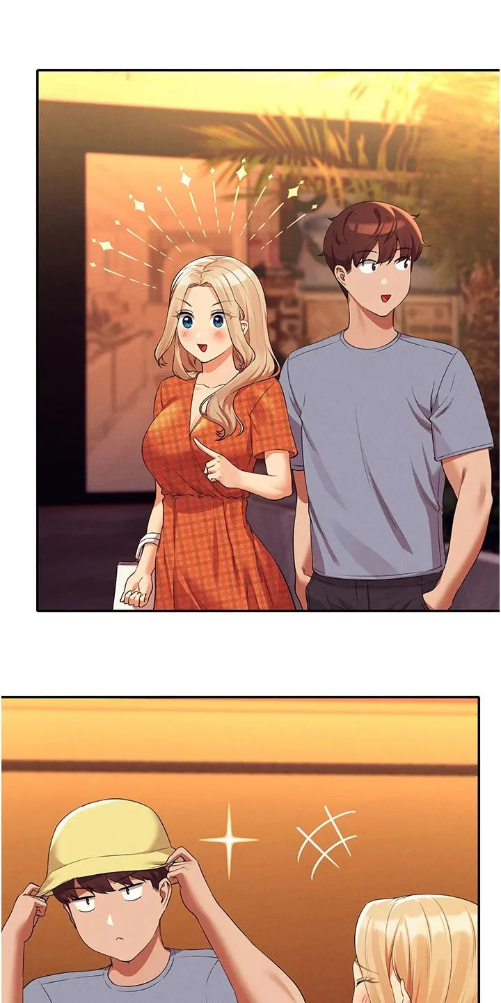 风云漫画身材漫画,第113章：逛一逛13图