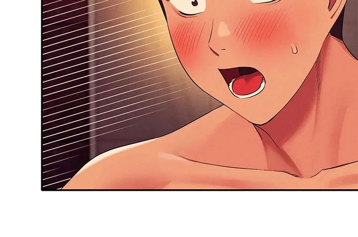 理科风云漫画漫画,第94章：尴尬26图