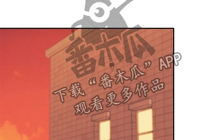 理科风云漫画漫画,第32章：不是你12图