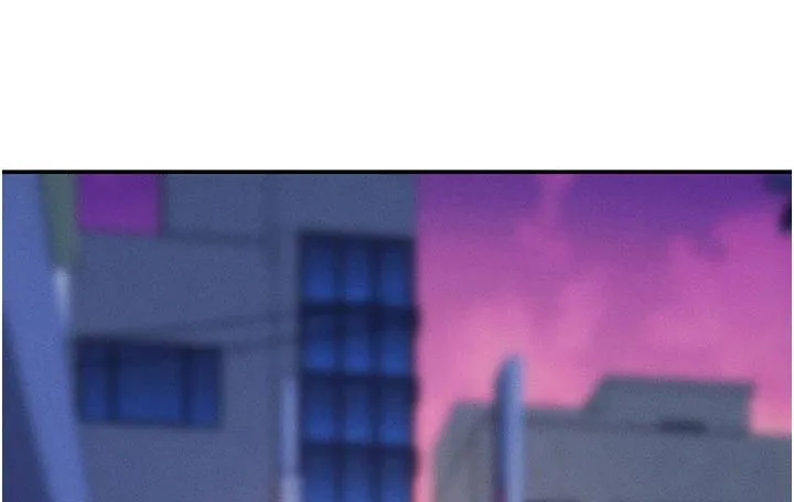 理科风云漫画漫画,第111章：是不是生气1图
