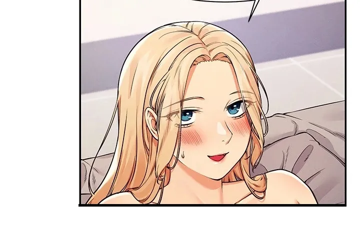 理科风云漫画漫画,第30章：替代品6图