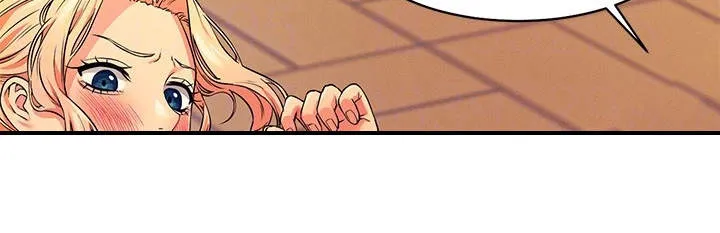 理科风云漫画漫画,第15章：怕被发现15图