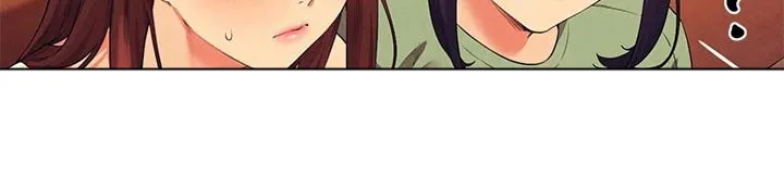 理科风云漫画漫画,第108章：开始吧10图