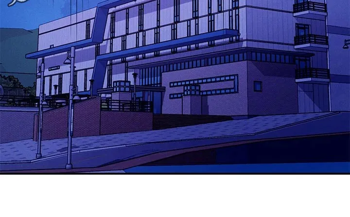 理科知识漫画漫画,第84章：结束29图