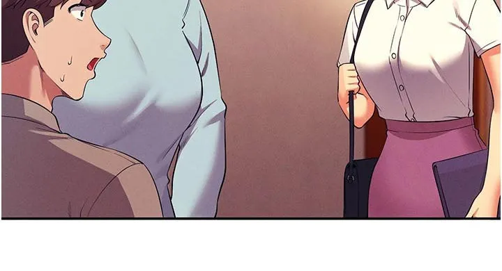 风云漫画身材漫画,第88章：关系25图