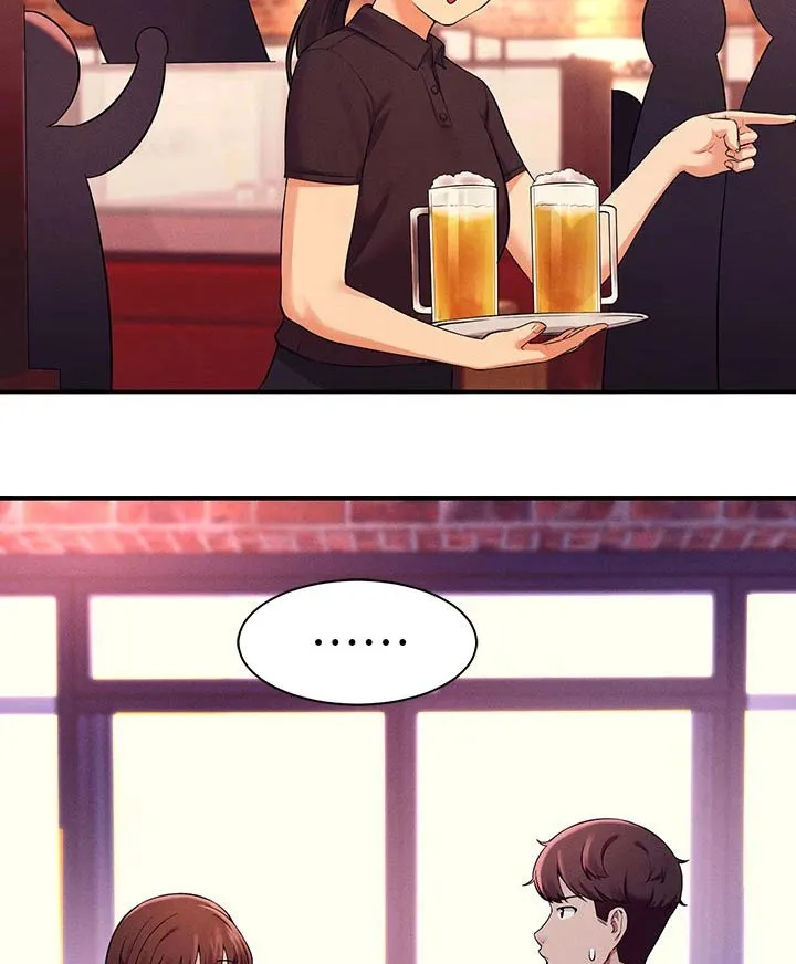 风云漫画结局漫画,第56章：去你家14图