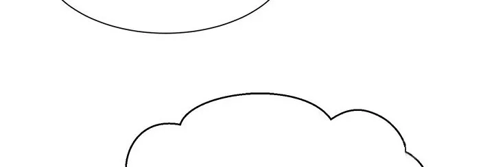 理科风云漫画漫画,第98章：遵命8图