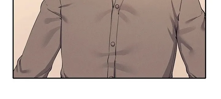 理科知识漫画漫画,第42章：多教我一点7图