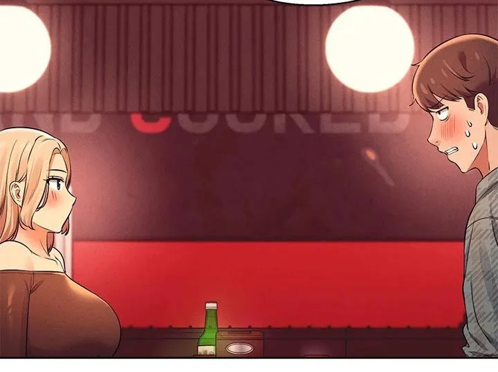 风云漫画结局漫画,第49章：争抢17图