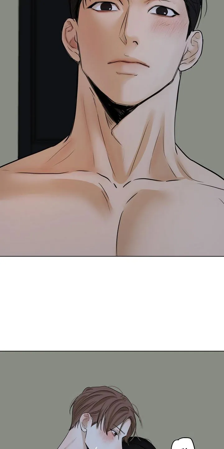 意大利餐厅漫画在线阅读漫画,第160章：觉得可爱就行2图