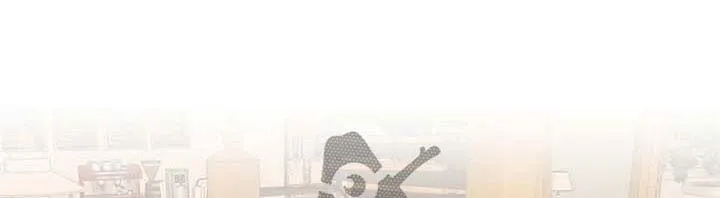 意大利餐厅漫画漫画,第58章：对不起1图