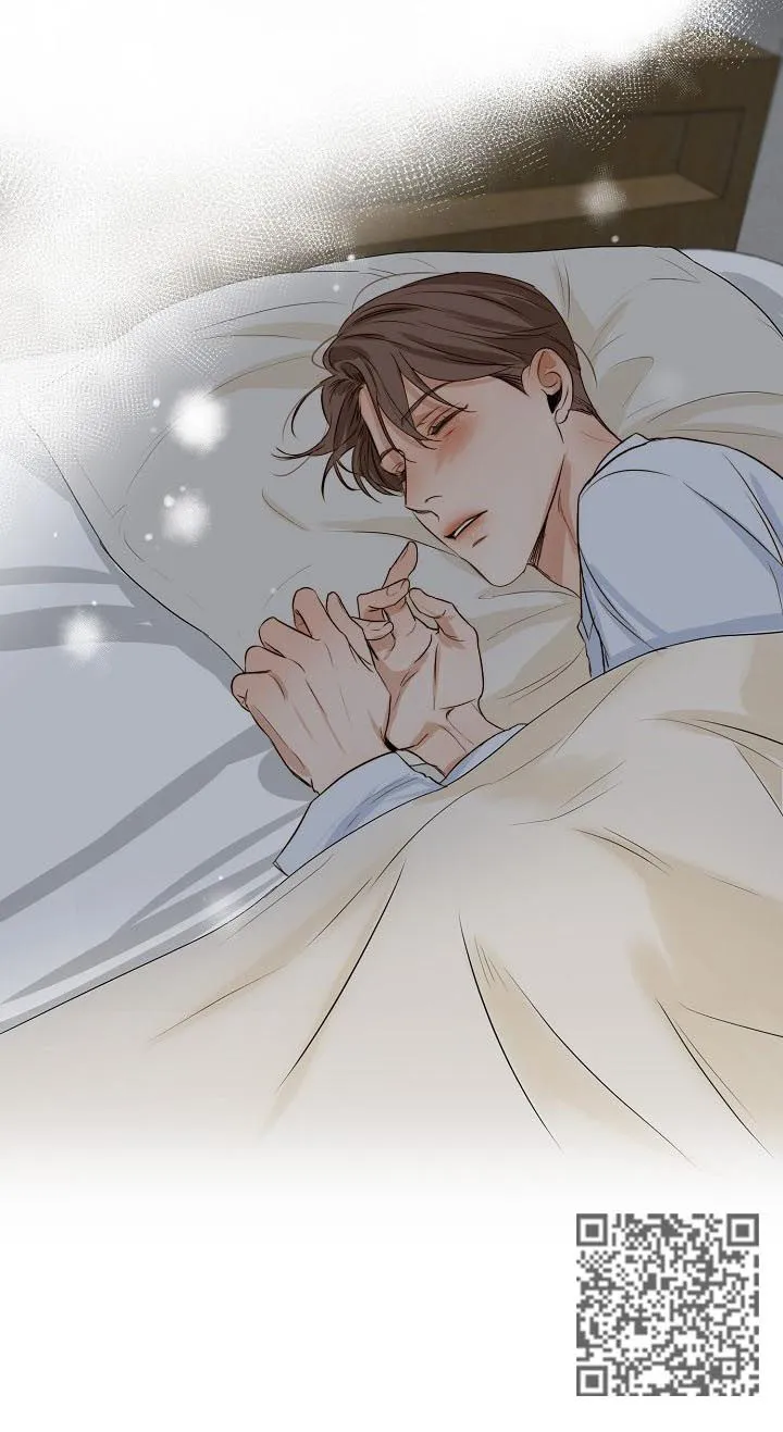 意大利餐厅漫画漫画,第44章：马上去12图