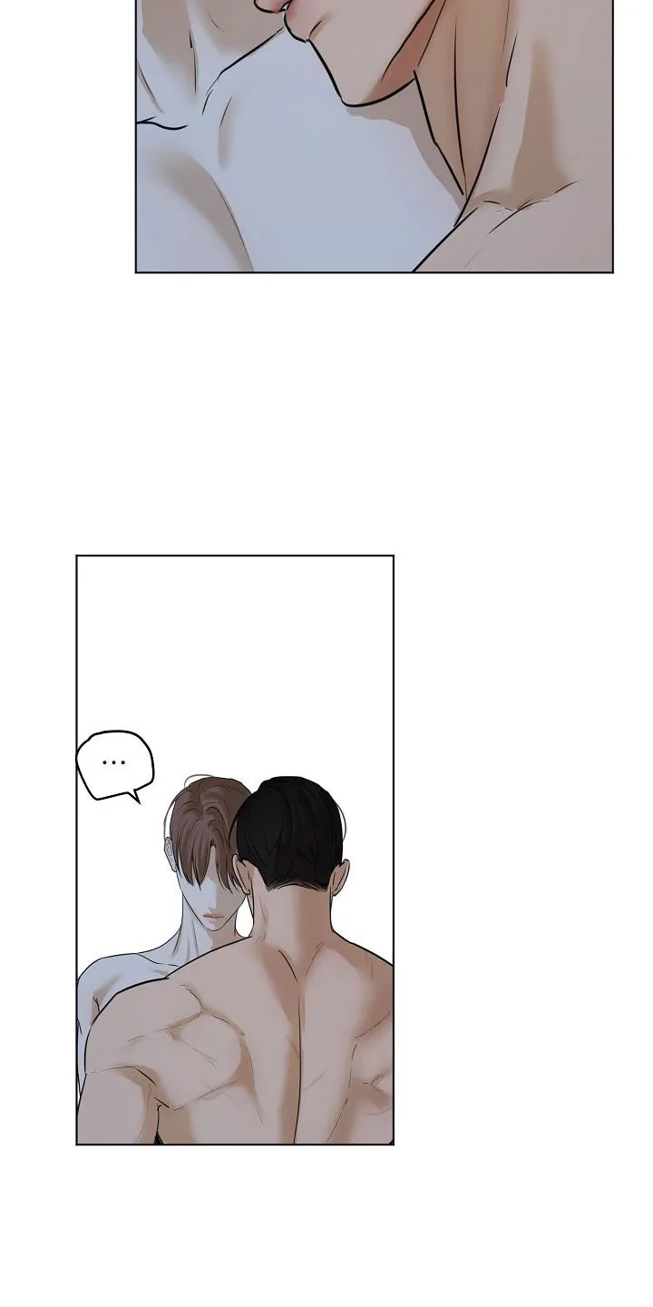 意大利餐厅漫画在线阅读漫画,第160章：觉得可爱就行4图