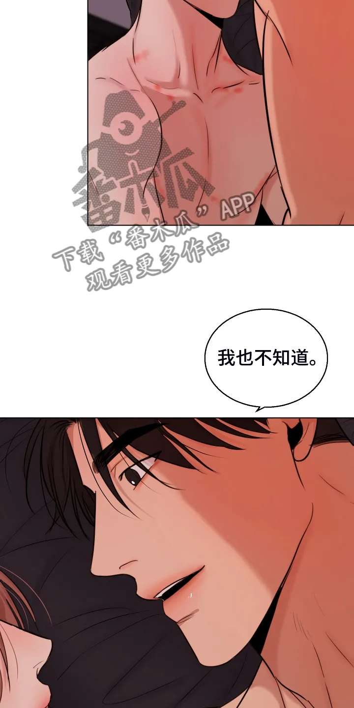 意大利餐厅漫画在线阅读漫画,第131章：不明所以的伤20图
