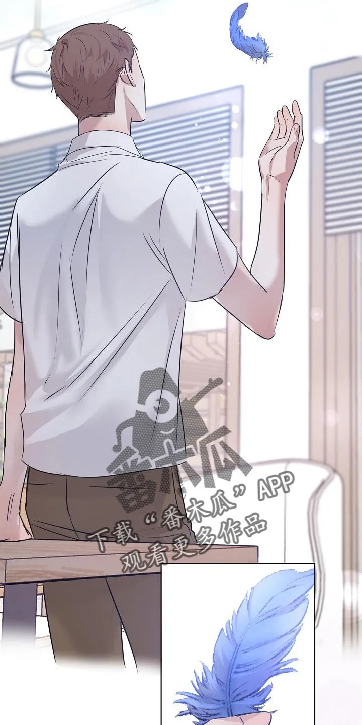 意大利餐厅漫画漫画,第157章：更加幸福30图